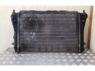 Интеркулер  1K0145803B, L3402000   Audi A3 S3 8P 2.0