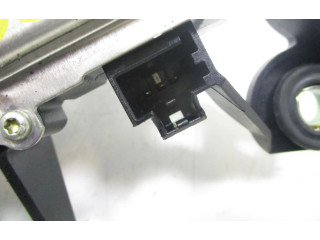 Моторчик заднего дворника 2S61A17K441AC Ford Fusion