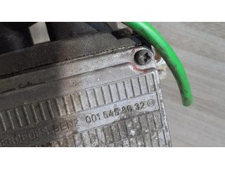 Блок управления зажигания