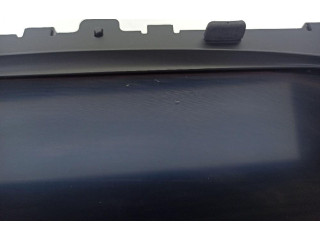 Přístrojová deska Hyundai i20 (BC3 BI3) 2020 94063Q0120