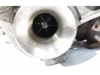 Zpětné zrcátko BMW 1 E81 E87 2007 767378, GT1749V