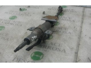 Рулевая рейка Mitsubishi Carisma 1996 - 1999 года