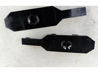 Vstřikovací lišta 865A2-A0060 KIA Niro