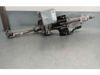    Рулевая рейка 6R1909144AJ, TRW   Audi A1 2010 - 2018 года