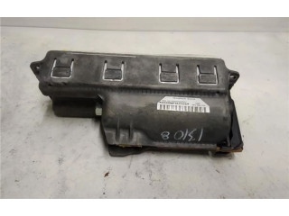 Подушка безопасности пассажира 8p0880202, 8P0880202 Audi A3 S3 8L