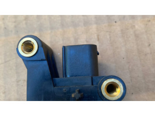 Датчик удара надувных подушек