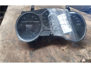 Volant Seat Leon (1P) 2010   