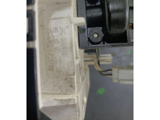 Блок управления климат-контролем    MG ZS