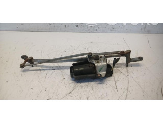 Моторчик дворников 9949141, 839A6000    Lancia Lybra