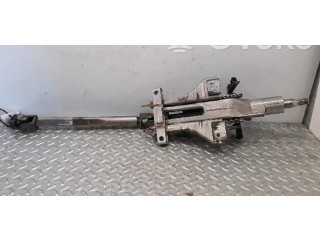 Рулевая рейка 0050524243, 505193680 Alfa Romeo Giulietta