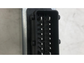 Блок управления 50520764 Alfa Romeo Giulietta