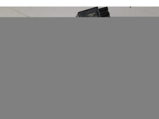 Блок предохранителей    Jeep Renegade    