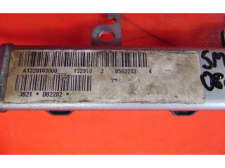 Топливная рампа A1320103000 Smart ForTwo II