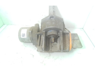 рейка Колонка рулевая 50508599, 50508599 Alfa Romeo Mito - года