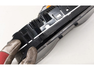 Панель приборов 8R0920901 Audi Q5 SQ5