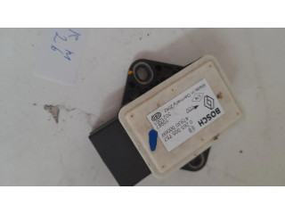 Датчик ESP (системы стабильности) (датчик продольного ускорения)