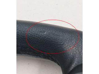 Volant BMW X1 F48 F49 2020 6860356