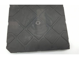 Блок комфорта 5Q0937084AA   Audi A3 S3 A3 Sportback 8P   