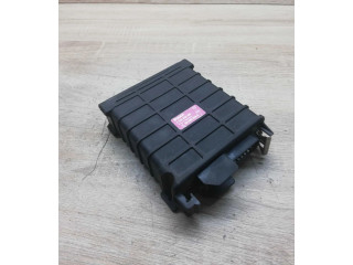 Блок управления двигателем Блок управления 811906264g, 0280800188 Audi 80 90 B3