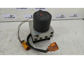 Jednotka ABS 10020400464 Honda Civic