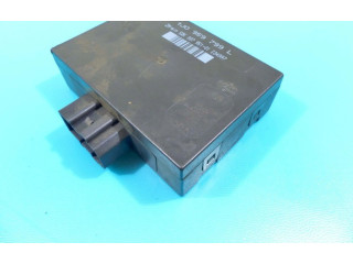 Блок комфорта 1J0959799L, IMPRK1225984   Skoda Octavia Mk1 (1U)   