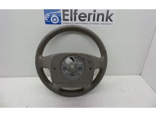 Руль Volvo XC90  2003 - 2006 года 30723438, 30723438      