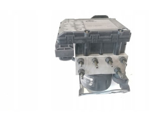 Jednotka ABS 1J0907379P, 1J0614117 Seat Toledo II (1M) 2001