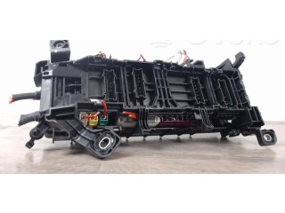 Блок предохранителей  2465401850, 2465401850   Mercedes-Benz A W176    