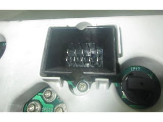 Панель приборов 56042791   Jeep Grand Cherokee       