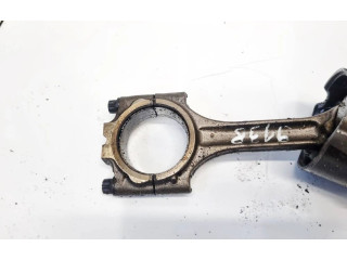 Поршень с шатуном Volvo S60