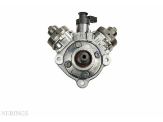 Vstřikovací čerpadlo 0445010814, 0986437456 Audi Q7 4M