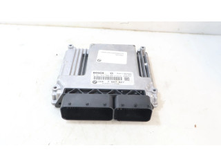 Řídící jednotka 0281013536 BMW 1 E81 E87 2007