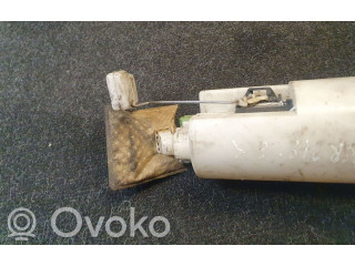 Vstřikovací čerpadlo 4809015, 97082E Chrysler Voyager