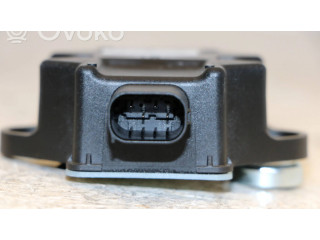 Другой датчик