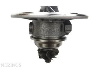 Turbodmychadlo Турбина VN3, CHRA40-0128 Nissan Navara D22