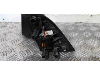 Зеркало электрическое        Citroen Xsara Picasso   -  года   