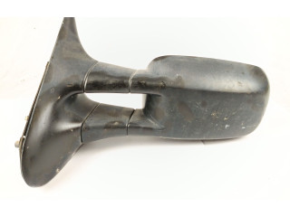 Зеркало электрическое Seat Inca (6k) 1995 - 2004 года