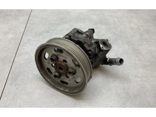 Блок управления двигателя 8K0145154H   Audi A5 Sportback 8TA