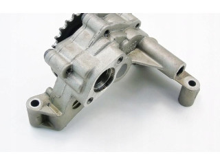 Ojnice 03G115105 Volkswagen Touran I