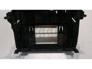 Блок предохранителей  8X0971845C   Audi A1    