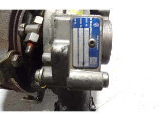 Турбина Mercedes-Benz A W176 A6070900280, H821152190 для двигателя OM607951