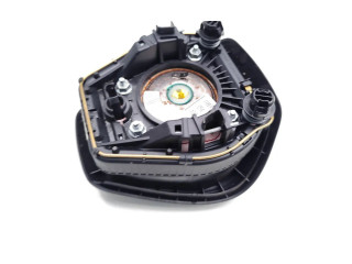 Подушка безопасности водителя 8V51-A042B85-CA   Ford Ecosport