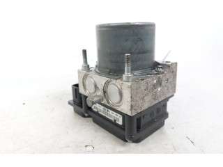 Jednotka ABS 0265801179   Citroen Berlingo 2012