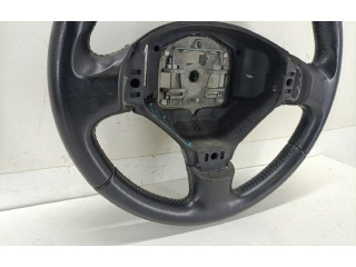 Volant Peugeot 3008 I 2009 96866138ZE