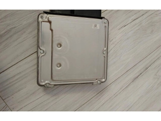 Píst 0261S02365 Porsche Cayenne (9PA)