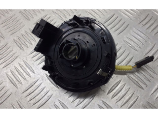 Подушка безопасности пассажира Daihatsu Cuore