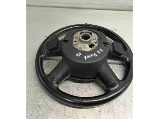 Руль Audi A6 S6 C6 4F 2004 - 2011 года 4f0419091ak, 4f0419091ak