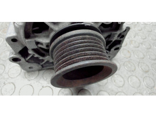 Генератор 037903023Q, 028903025GX Volkswagen Golf III