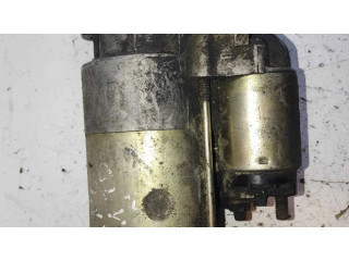 Стартер  M002T80381, 56026851   Jeep Cherokee