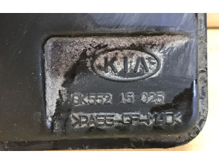 Электрический вентилятор радиаторов